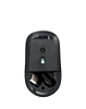 Onten Dual Mode Wireless Mouse (2.4g) (Only Ground Shipping)