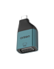 Onten USB C to VGA Adapter (2K@60Hz) (Only Ground Shipping)