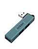 Onten 3in1 USB Expander (2x USB 2.0 + 1x USB 3.0) (Only Ground Shipping)
