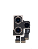 Stock up on the back camera for iPhone 11 Pro Max and 11 Pro, OEM pull.