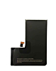 Replacement Battery for iPhone 14 Pro (Premium) (Only Ground Shipping)