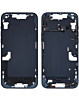 Shop the middle frame with parts for the iPhone 14 Plus — in Black, International version, OEM pull A grade.
