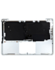 Top Case with US Keyboard for MacBook Pro Unibody 13" (A1278 Late 2011/Mid 2012)(SILVER)(OEM Pull C Grade)