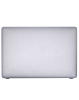 LCD Assembly (SPACE GRAY) (Refurbished) for MacBook Pro 13" with Touch Bar / Pro 13" (A1706 / Late 2016) (A1708 / Mid 2017)