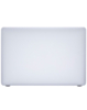 LCD Assembly (SILVER) (OEM Pull C Grade) for MacBook Pro 13" with Touch Bar / Pro 13" (A1706 / Late 2016) (A1708 / Mid 2017)