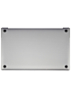 Bottom Case (SPACE GRAY) for MacBook Pro 16" (A2141 / Mid 2019) (OEM Pull C Grade)