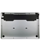 MacBook Air 13" Retina (A2337 / Late 2020) Bottom Case (SPACE GRAY) (OEM Pull A Grade)