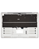 MacBook Air 13" (A2337 / Late 2020) Top Case with US Keyboard (SILVER) (OEM Pull B Grade)