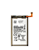 Replacement Main Battery for Galaxy Z Fold 3 F926 (EB-BF926ABY) (OEM Pull SOH 85% & Above) (Only Ground Shipping)