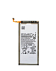 Replacement Secondary Battery for Galaxy Z Fold 3 F926 (EB-BF927ABY) (OEM Pull SOH 85% & Above) (Only Ground Shipping)