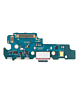 Charging Port for Galaxy Z Fold 3 5G F926U (US Version) (OEM Pull)