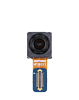 Main Front Camera for Galaxy Z Fold 4 F936 (OEM Pull)