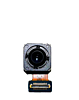 Front Selfie Camera for Galaxy Z Fold 4 F936 (OEM Pull)