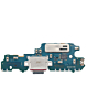 Charging Port Board for Galaxy Z Fold 4 F936 (OEM Pull)