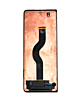 Outer OLED Assembly for Galaxy Z Fold 4 F936 5G 2022 (Pull A Grade)
