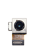 Back Camera for Google Pixel 5A 5G (16MP) (OEM Pull)