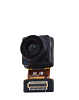 Back Camera for Google Pixel 5A 5G (12.2MP) (OEM Pull)