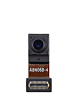 Front Camera for Google Pixel 5A 5G (OEM Pull)