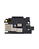 Loud Speaker for Google Pixel 5A (OEM PULL)