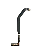 Antenna Flex Cable with Module for Google Pixel 6 5G (2 Piece Set) (OEM Pull)
