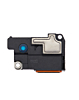 Ear Speaker for Google Pixel 6 (OEM Pull)
