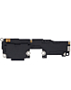 Loud Speaker for Google Pixel 6 (OEM Pull)