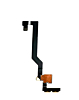 Antenna Flex Cable for Google Pixel 6A 5G (2 Piece Set) (OEM Pull)