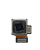 Back Camera for Google Pixel 6A (OEM Pull)