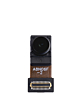 Front Camera for Google Pixel 6A (OEM Pull)