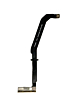 Antenna Flex Cable for Google Pixel 6 Pro 5G (2 Piece Set) (OEM Pull)