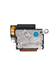 Bottom Loud Speaker for Google Pixel 6 Pro (OEM Pull)