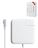 (L-Style) Charger Adapter for Macbook (6ft) (45W) (Used OEM Pull) (Only Ground Shipping)