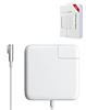 (L-Style) Charger Adapter for Macbook (6ft) (60w) (Used OEM Pull) (Only Ground Shipping)