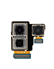 Grab the wholesale deals on the Back Camera for Galaxy Note 10 Lite, OEM Pull.