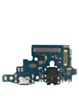 Grab the wholesale deals on the Galaxy Note 10 Lite N770F Charging Port Board with Headphone Jack, OEM Pull.
