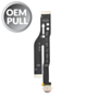 Buy the Galaxy Note 20 5G Charging Port Flex Cable, OEM Pull.