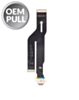 Shop the charging port flex cable for Galaxy Note 20 Ultra 5G, OEM pull.
