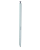 Stock up on the green stylus S Pen for Galaxy Note 20 Ultra and Note 20, OEM pull.
