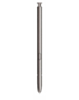 Purchase the Galaxy Note 20 Ultra and Note 20 Stylus S Pen in Gray, OEM Pull.