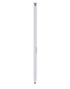 Grab the wholesale deals on the white stylus S Pen for Galaxy Note 20 Ultra and Note 20, OEM pull.
