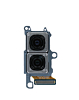 Back Camera for Galaxy S20 5G (US Version) (OEM Pull)