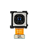 Buy the Rear Wide Camera for Galaxy S20 FE 5G, OEM Pull.