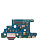 Stock up on the Galaxy S20 Plus 5G Charging Port Board, US Version, OEM Pull.