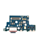 Shop the Charging Port Board for Galaxy S20 Ultra G988U US Version, OEM Pull.