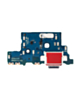 Charging Port Board for Galaxy S20 Ultra G988U (US Version) (OEM Pull)