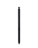 Grab the wholesale deals on the Galaxy S22 Ultra 5G S908 Stylus Pen in Phantom Black, OEM Pull.
