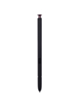 Buy the Galaxy S22 Ultra 5G S908 Stylus Pen in Burgundy, OEM Pull.
