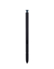Purchase the Galaxy S22 Ultra 5G S908 Stylus Pen in Green, OEM Pull.
