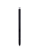 Stock up on the Galaxy S22 Ultra 5G S908 Stylus Pen in White, OEM Pull.
