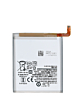 Buy the replacement battery for Galaxy S23 Ultra. Premium quality.